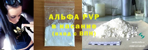 гашик Нязепетровск