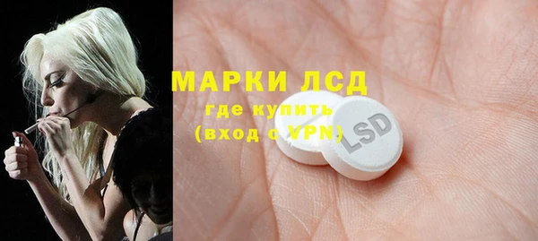 гашик Нязепетровск