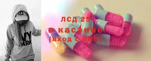 прущие грибы Нягань