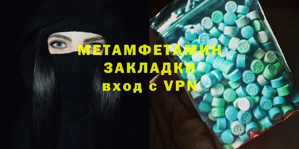 прущие грибы Нягань
