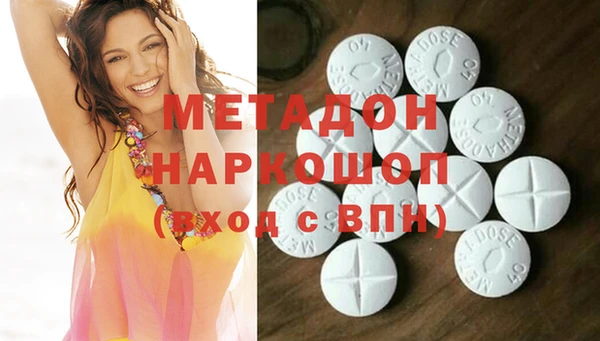 прущие грибы Нягань