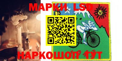 Альфа ПВП Конаково