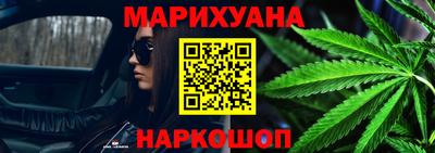 Альфа ПВП Конаково